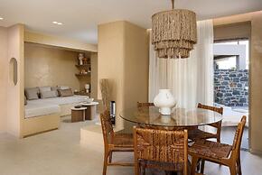 Numa Villas - Villa Beige by Estia