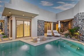 Numa Villas - Villa Beige by Estia