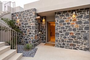 Numa Villas - Villa Beige by Estia