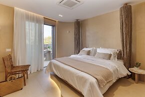 Numa Villas - Villa Beige by Estia