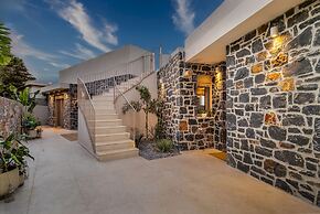 Numa Villas - Villa Beige by Estia