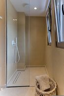 Numa Villas - Villa Beige by Estia