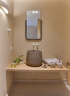 Numa Villas - Villa Beige by Estia