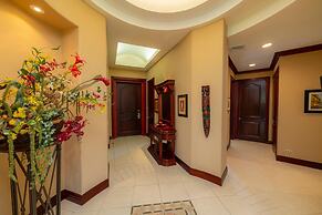 Bella Vista 8B 3 Bedr 3 1 2 Bath