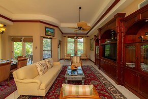 Bella Vista 8B 3 Bedr 3 1 2 Bath