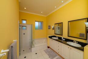 Bella Vista 8B 3 Bedr 3 1 2 Bath