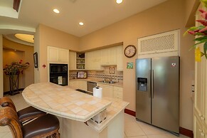 Bella Vista 8B 3 Bedr 3 1 2 Bath