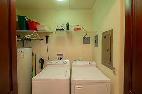 Bella Vista 8B 3 Bedr 3 1 2 Bath