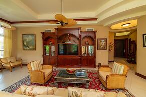Bella Vista 8B 3 Bedr 3 1 2 Bath