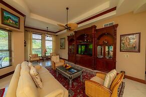 Bella Vista 8B 3 Bedr 3 1 2 Bath
