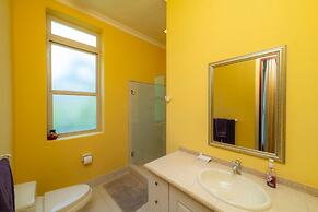 Bella Vista 8B 3 Bedr 3 1 2 Bath