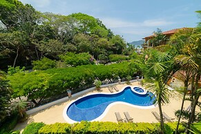 Bella Vista 8B 3 Bedr 3 1 2 Bath