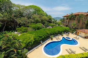 Bella Vista 8B 3 Bedr 3 1 2 Bath