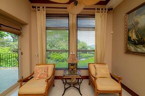 Bella Vista 8B 3 Bedr 3 1 2 Bath