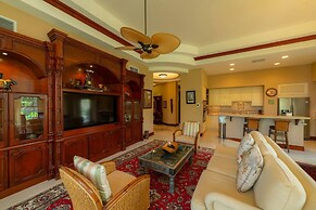 Bella Vista 8B 3 Bedr 3 1 2 Bath