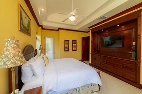 Bella Vista 8B 3 Bedr 3 1 2 Bath