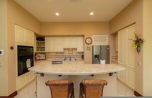 Bella Vista 8B 3 Bedr 3 1 2 Bath