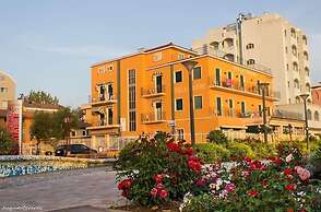 Villa Tadini