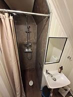 Torsmogården B&B
