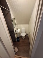 Torsmogården B&B