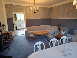 Torsmogården B&B
