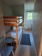 Torsmogården B&B