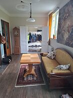 Torsmogården B&B