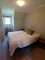 Torsmogården B&B