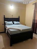 Mashingo Homestay
