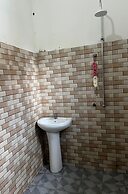 Mashingo Homestay