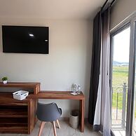 Quinta Candela Hotel