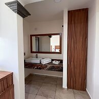 Quinta Candela Hotel
