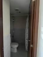 Cheap Accommodation - Saekyung Apartment