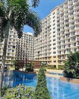 Cheap Accommodation - Saekyung Apartment