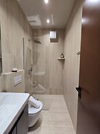 SOLs Center Rooms