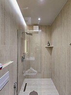 SOLs Center Rooms