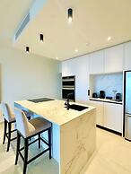 Panorama Residences at Monte Vista