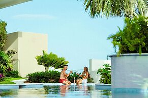 Panorama Residences at Monte Vista