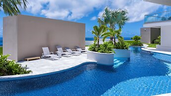 Panorama Residences at Monte Vista