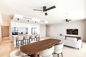 Panorama Residences at Monte Vista