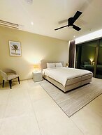 Panorama Residences at Monte Vista