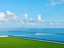Panorama Residences at Monte Vista