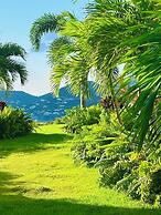 Panorama Residences at Monte Vista
