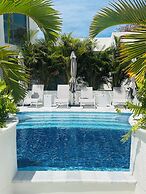 Panorama Residences at Monte Vista