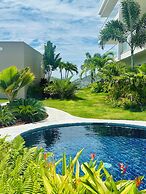 Panorama Residences at Monte Vista