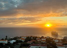 Panorama Residences at Monte Vista