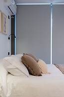 Riesco Suites by Andes STR