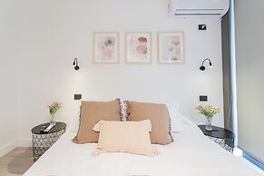 Riesco Suites by Andes STR
