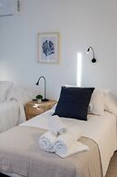 Riesco Suites by Andes STR