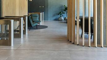 Riesco Suites by Andes STR